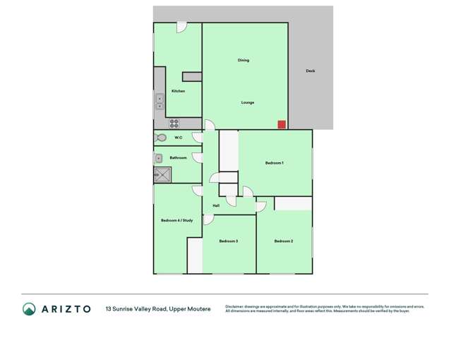 13 Sunrise Valley Road Upper Moutere_1