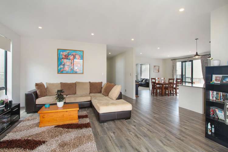 7 Tawa Place Orewa_16