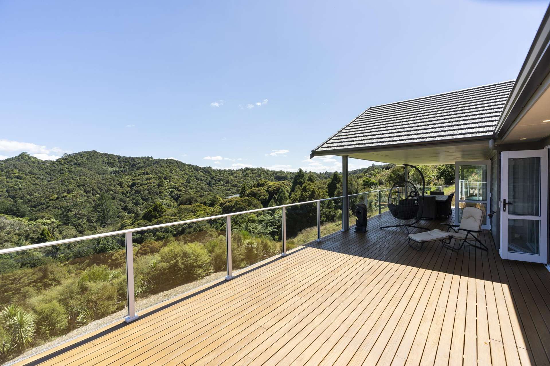 43 North Ridge Rise Maunu_0