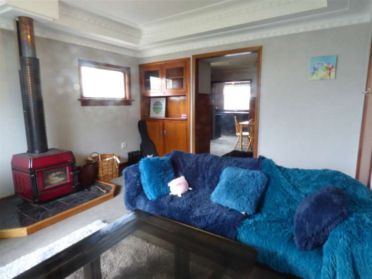 79 Charlotte Street Balclutha_6