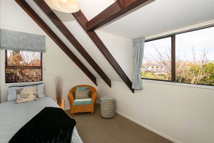 4 Sherwood Place Springlands_10