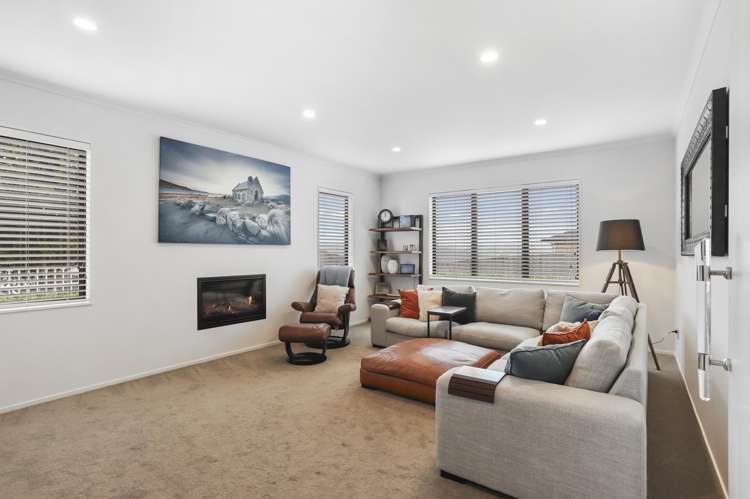 17 Eric Gifford Drive Ranui_8