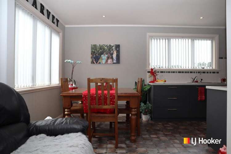 89 Clermiston Avenue Corstorphine_6