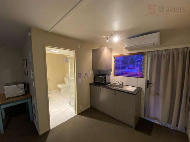 F/78A Main Street Oxford_4