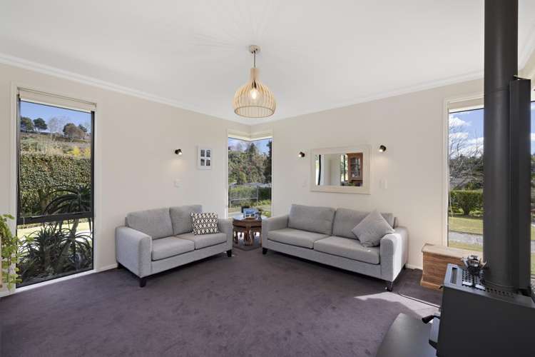 68 Pengary Lane Pyes Pa_20