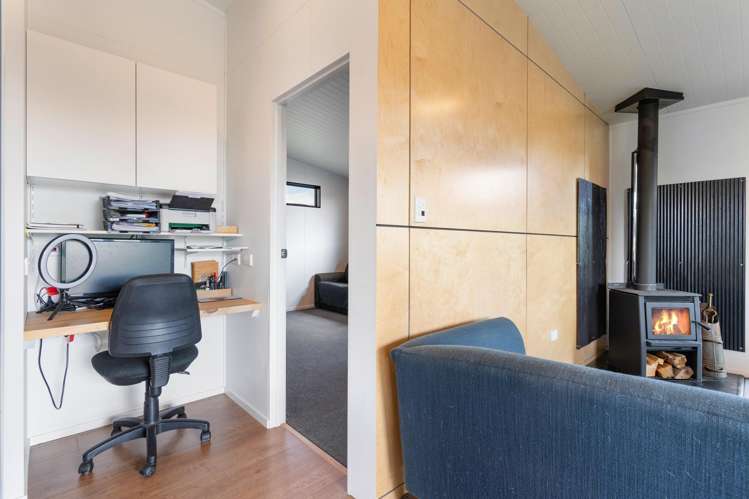 158 Haringa Road Carterton_6