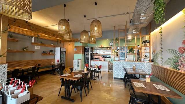 15 Wharf Street Tauranga Central_3