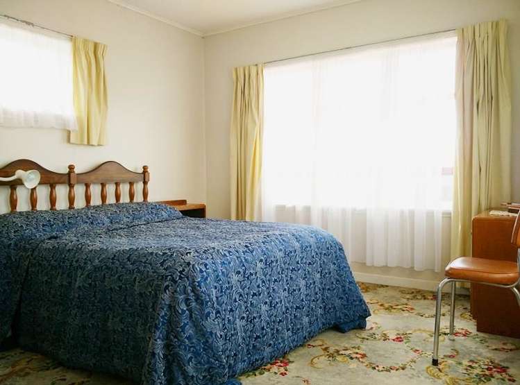 409 Richardson Road Mount Roskill_9