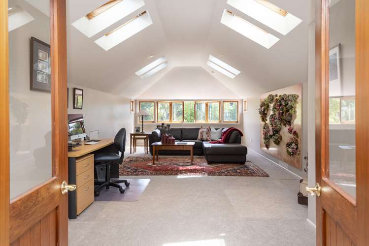 62 Parkhill Road Mellons Bay_16