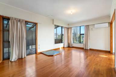 32 Eaton Road_1