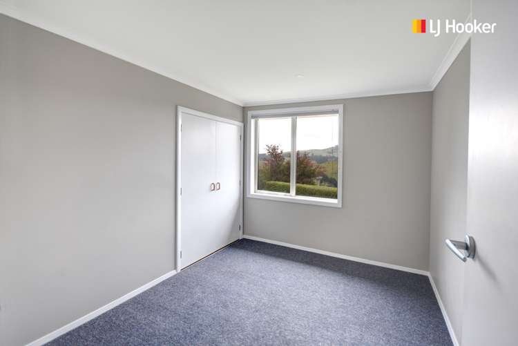 153 Mulford Street Concord_8