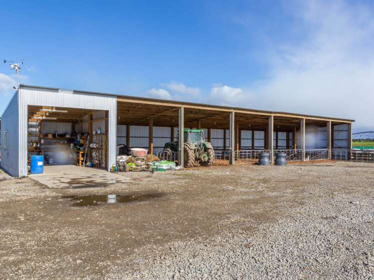 45 Parish Road Oxford_14