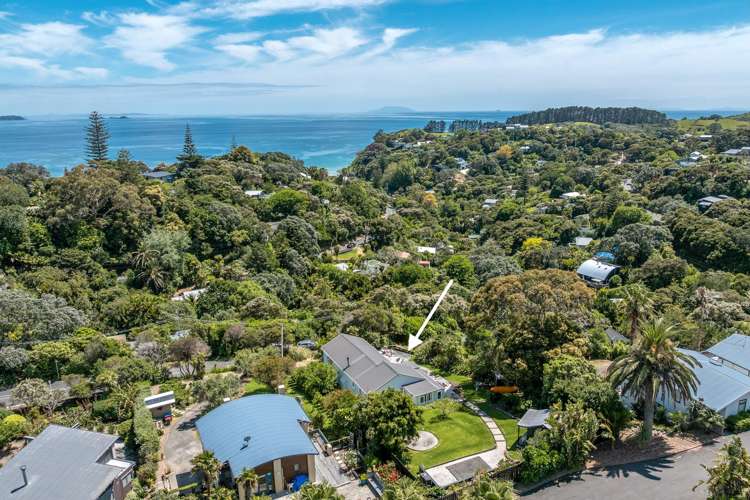 76 Hill Road Palm Beach_21