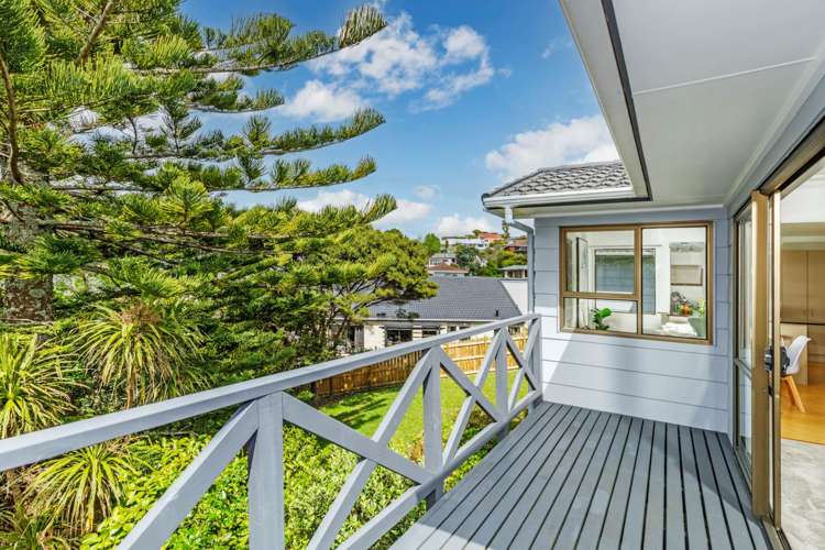 5 Portsea Place Chatswood_28