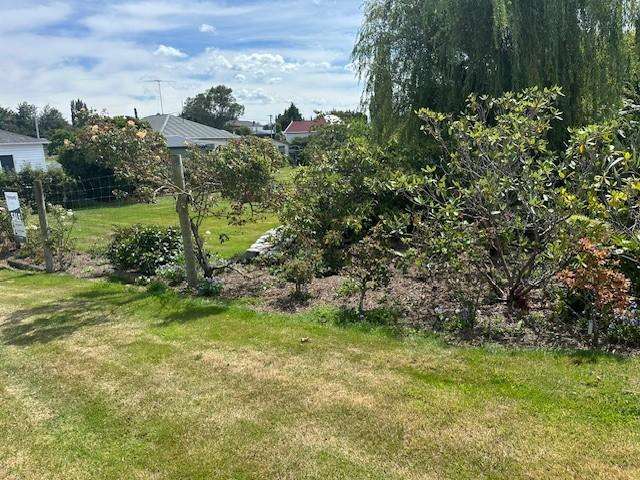 15 Dacia Street Lumsden_2