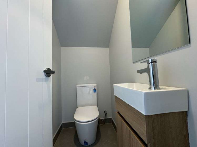 50 The Avenue Lynfield_14