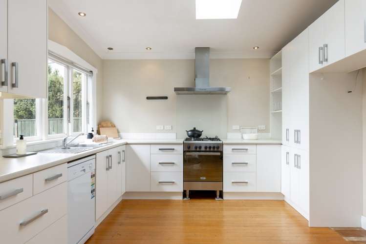 153 Scott Street Redwoodtown_3