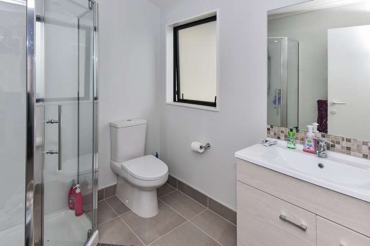 176a Puhinui Road Papatoetoe_7