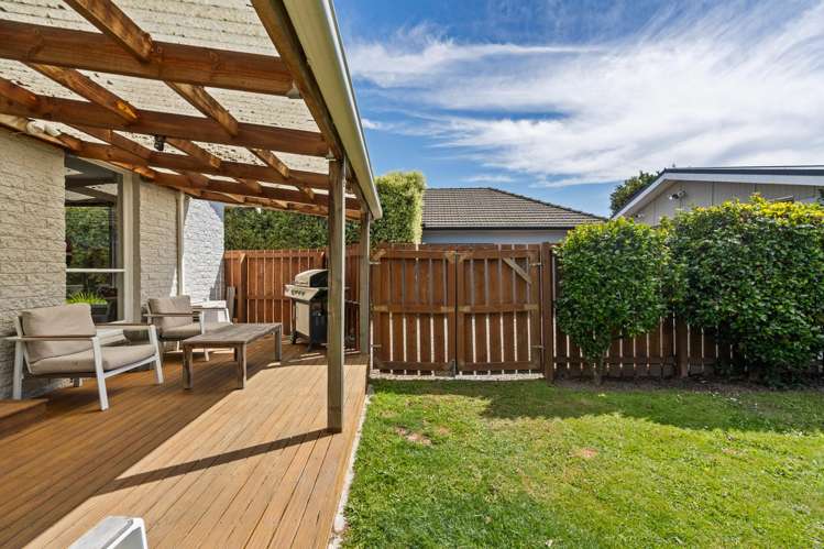 30 Fern Drive Halswell_17