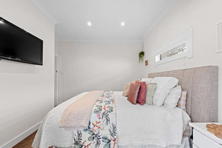 12 Richmond Street Fitzroy_18