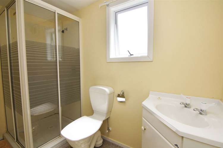 58 Stanley Crescent Beachville_10