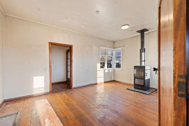 315 Linwood Avenue Linwood_1