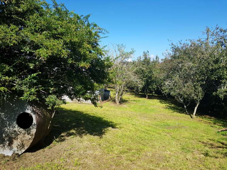 22 Cadman Street Waikino_5