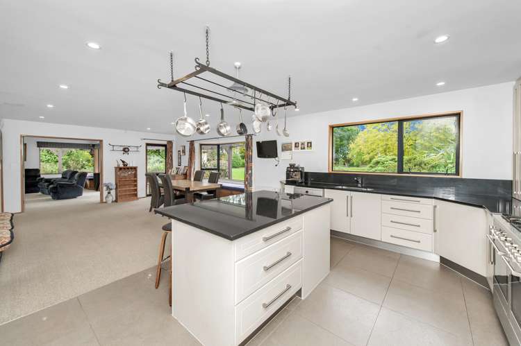 627 East Maddisons Road Rolleston_14