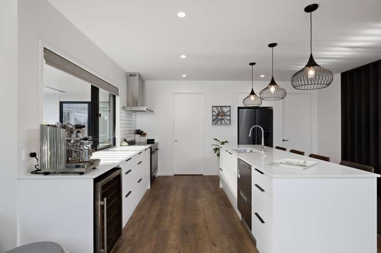 31 Pennantia Court Papamoa_11