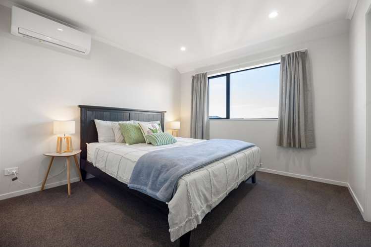 1/36 Maanihi Drive Rototuna North_11