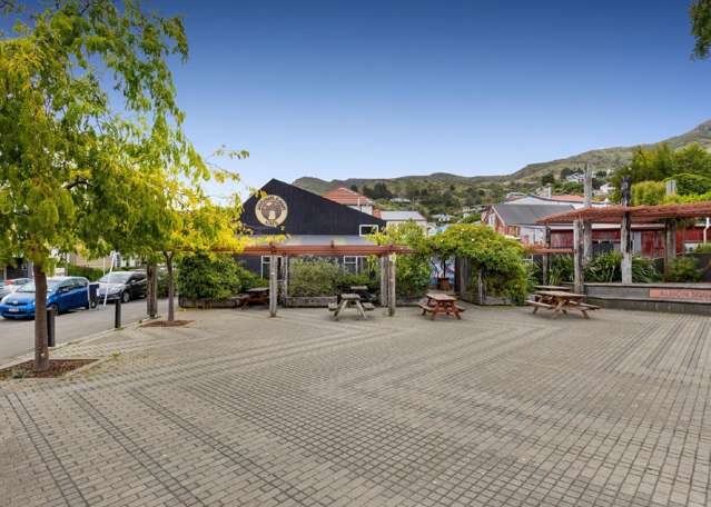 Address withheld Lyttelton_4