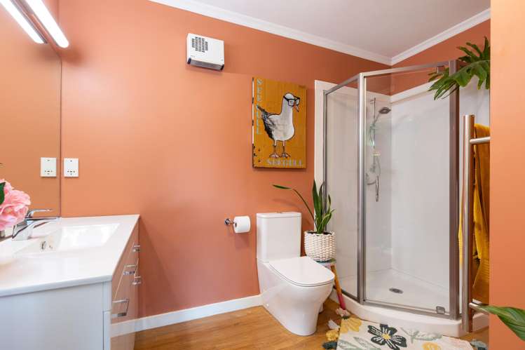 57 Queen Street Richmond_10