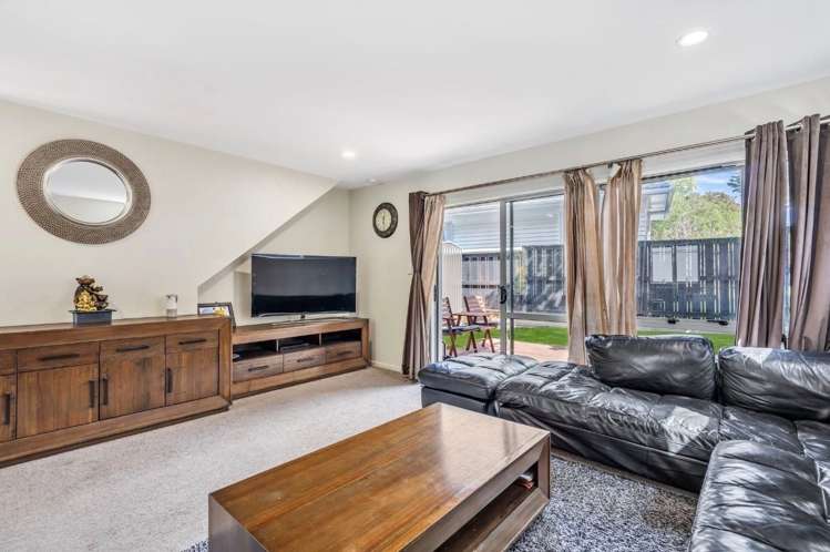 40A Arawa Street New Lynn_5