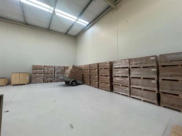 61J Hugo Johnston Drive Penrose_4