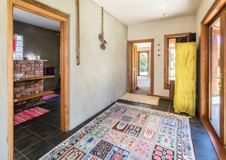 818 Kane Road Hawea Flat_7