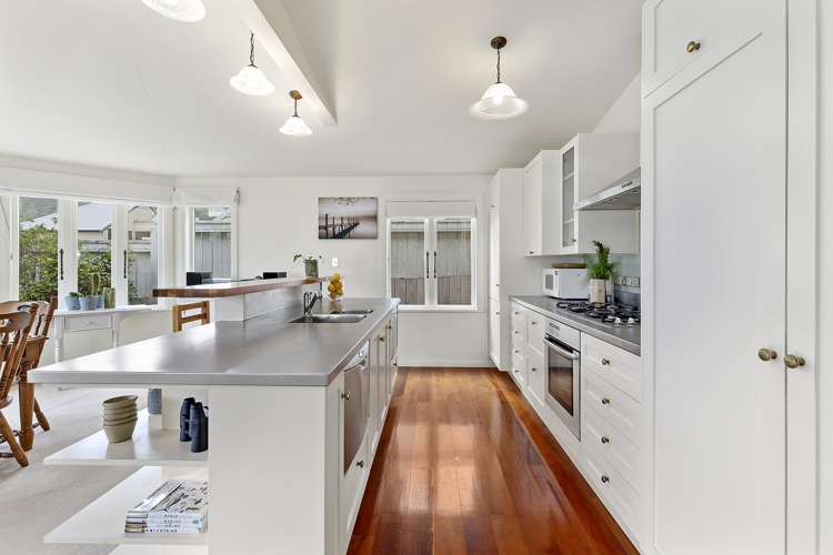 73 Monro Street Seatoun_5