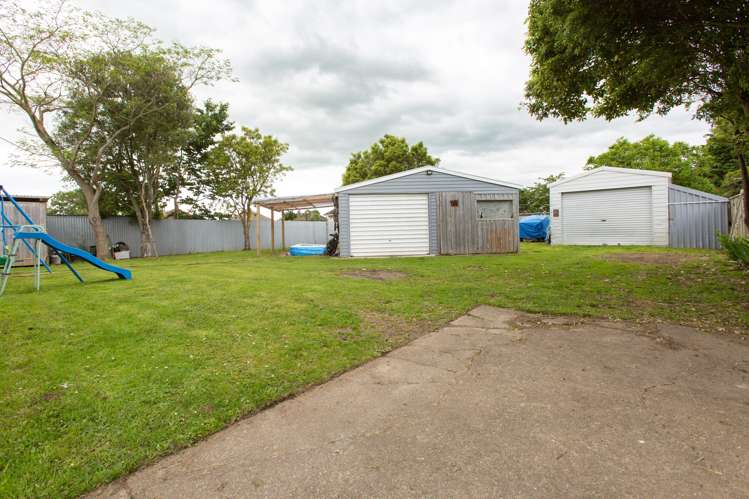 35 James Street Dannevirke_9