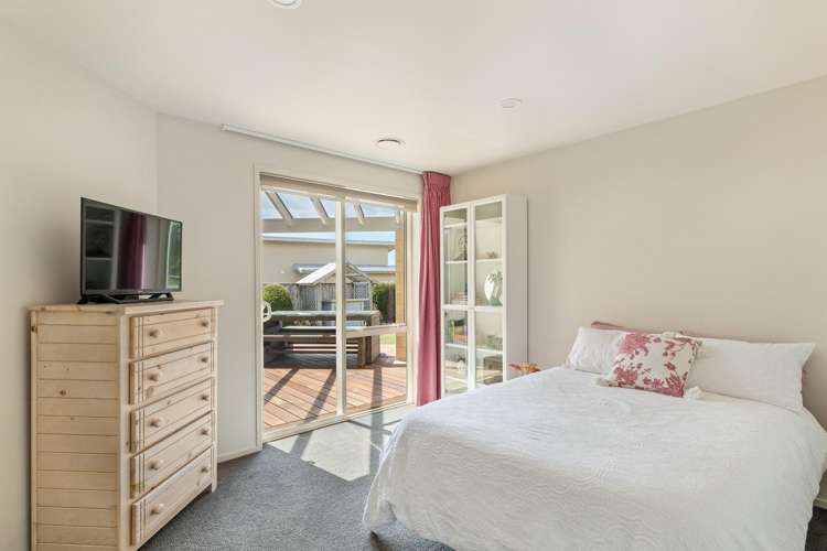 206b Heta Road Merrilands_16