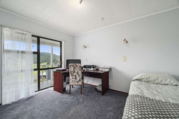 9 Byars Avenue Taumarunui_8