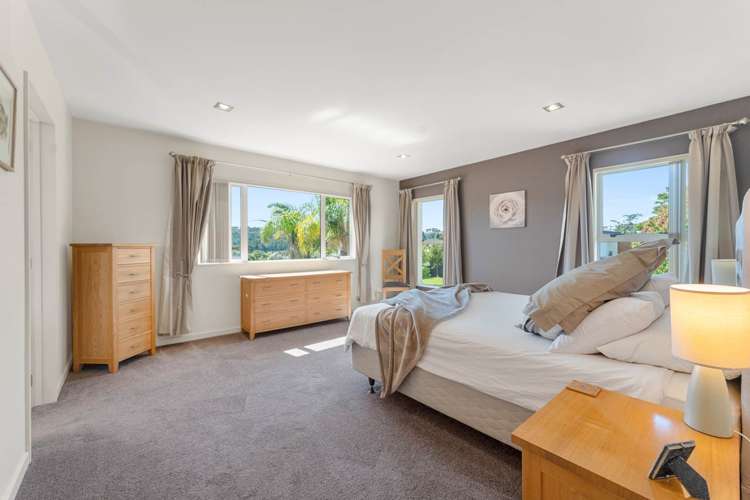 42 Newbury Place Schnapper Rock_12