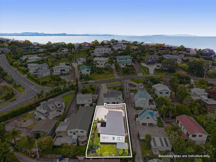 17 Langton Road Stanmore Bay_24