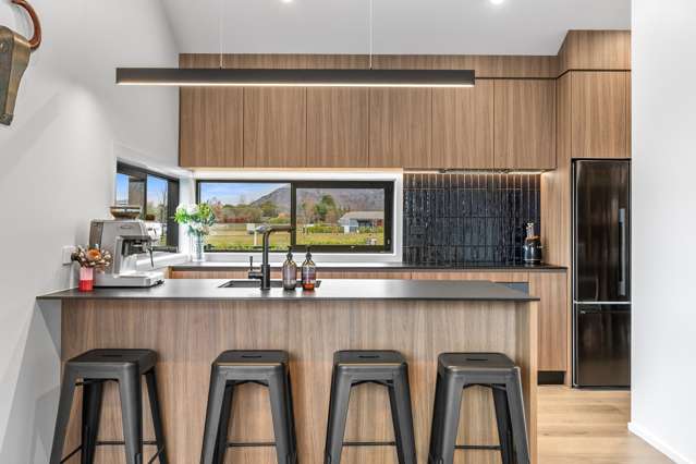 2 Rubus Street Wanaka_4