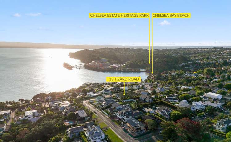 13 Tizard Road Birkenhead_24