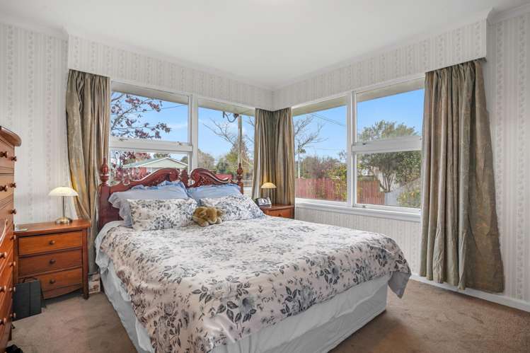 46 Ashgrove Street Rangiora_9