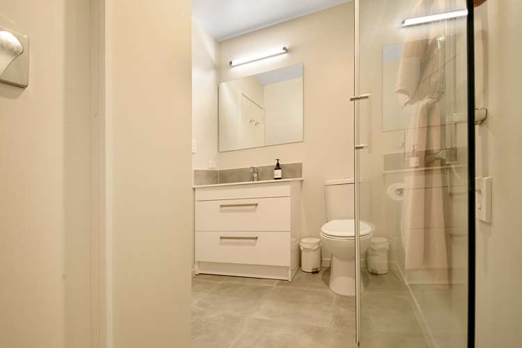 5 Pakoro Close Hobsonville_9