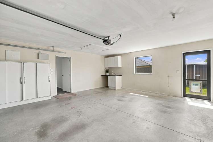 56 Ledbury Drive Rolleston_14