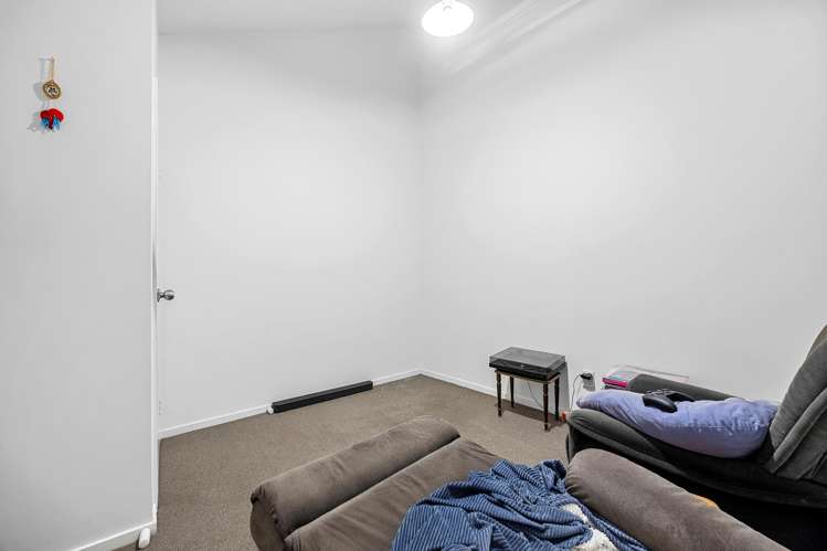 26A Harrow Street Linwood_6