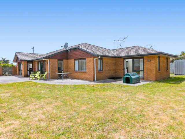 104 Gravatt Road Papamoa_1