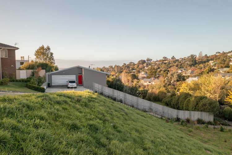 7 Sasaram Lane Cashmere_8