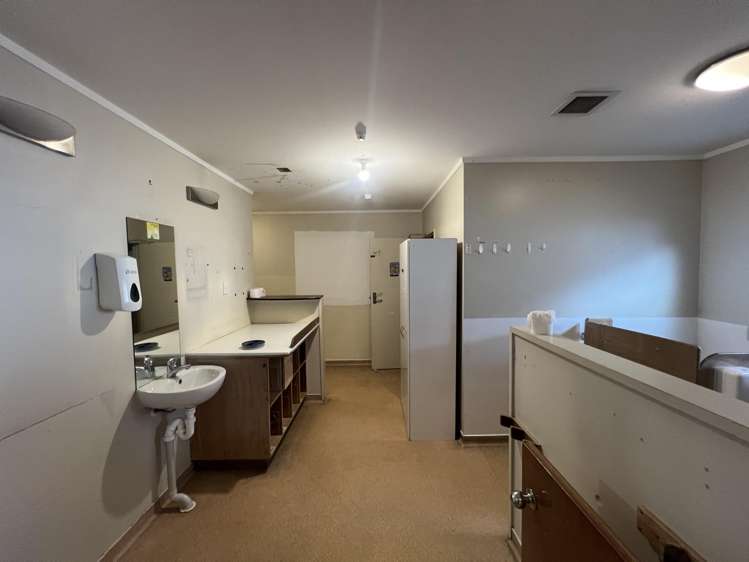 238 Thorndon Quay Pipitea_13